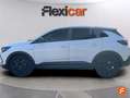 Opel Grandland 1.5CDTi S&S Design & Tech Aut. 130 Blanco - thumbnail 4