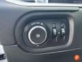 Opel Grandland 1.5CDTi S&S Design & Tech Aut. 130 Blanco - thumbnail 16