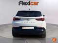 Opel Grandland 1.5CDTi S&S Design & Tech Aut. 130 Blanco - thumbnail 9