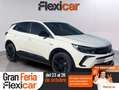 Opel Grandland 1.5CDTi S&S Design & Tech Aut. 130 Blanc - thumbnail 1