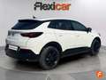 Opel Grandland 1.5CDTi S&S Design & Tech Aut. 130 Blanco - thumbnail 8