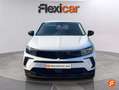 Opel Grandland 1.5CDTi S&S Design & Tech Aut. 130 Blanco - thumbnail 2