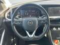 Opel Grandland 1.5CDTi S&S Design & Tech Aut. 130 Blanco - thumbnail 11