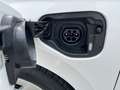Skoda Octavia Combi iV 1,4 TSI DSG Hybrid Ambition Weiß - thumbnail 17