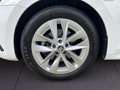 Skoda Octavia Combi iV 1,4 TSI DSG Hybrid Ambition Weiß - thumbnail 6