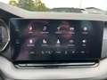 Skoda Octavia Combi iV 1,4 TSI DSG Hybrid Ambition Weiß - thumbnail 13