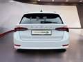 Skoda Octavia Combi iV 1,4 TSI DSG Hybrid Ambition Weiß - thumbnail 4