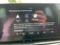 Skoda Octavia Combi iV 1,4 TSI DSG Hybrid Ambition Weiß - thumbnail 18