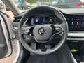 Skoda Octavia Combi iV 1,4 TSI DSG Hybrid Ambition Weiß - thumbnail 11