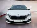 Skoda Octavia Combi iV 1,4 TSI DSG Hybrid Ambition Weiß - thumbnail 5