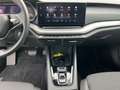 Skoda Octavia Combi iV 1,4 TSI DSG Hybrid Ambition Weiß - thumbnail 9
