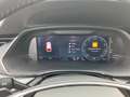 Skoda Octavia Combi iV 1,4 TSI DSG Hybrid Ambition Weiß - thumbnail 12