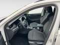 Skoda Octavia Combi iV 1,4 TSI DSG Hybrid Ambition Weiß - thumbnail 7