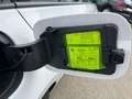 Skoda Octavia Combi iV 1,4 TSI DSG Hybrid Ambition Weiß - thumbnail 16