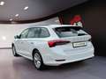 Skoda Octavia Combi iV 1,4 TSI DSG Hybrid Ambition Weiß - thumbnail 3