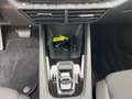 Skoda Octavia Combi iV 1,4 TSI DSG Hybrid Ambition Weiß - thumbnail 14