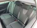 Skoda Octavia Combi iV 1,4 TSI DSG Hybrid Ambition Weiß - thumbnail 8