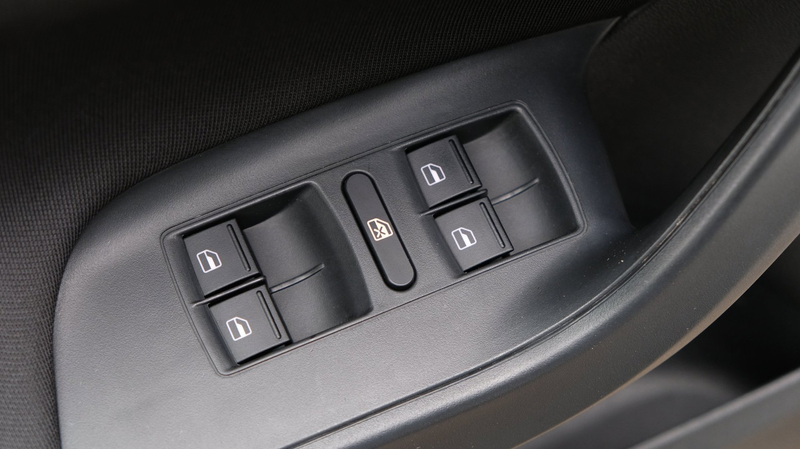 SEAT Ibiza 1.0 EcoTSI FR | CARPLAY | CRUISE | NAVI | LED — photo 14