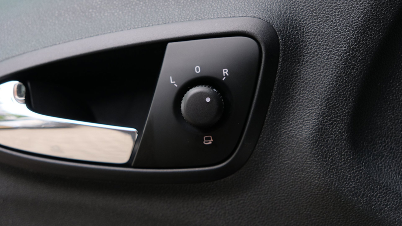 SEAT Ibiza 1.0 EcoTSI FR | CARPLAY | CRUISE | NAVI | LED — photo 15