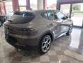 Alfa Romeo Tonale 1.5 hybrid Speciale 130cv tct7 - thumbnail 11