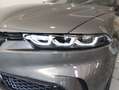 Alfa Romeo Tonale 1.5 hybrid Speciale 130cv tct7 - thumbnail 12