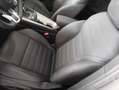 Alfa Romeo Tonale 1.5 hybrid Speciale 130cv tct7 - thumbnail 4