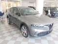 Alfa Romeo Tonale 1.5 hybrid Speciale 130cv tct7 - thumbnail 2