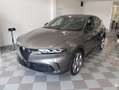 Alfa Romeo Tonale 1.5 hybrid Speciale 130cv tct7 - thumbnail 1