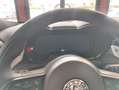 Alfa Romeo Tonale 1.5 hybrid Speciale 130cv tct7 - thumbnail 7