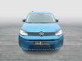 Volkswagen Caddy Family TDI Blau - thumbnail 3