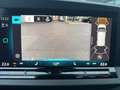 Volkswagen Caddy Family TDI Blau - thumbnail 16