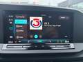 Volkswagen Caddy Family TDI Blau - thumbnail 13