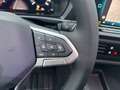 Volkswagen Caddy Family TDI Blau - thumbnail 18