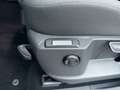 Volkswagen Caddy Family TDI Blau - thumbnail 22
