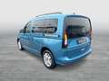Volkswagen Caddy Family TDI Blau - thumbnail 5