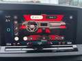Volkswagen Caddy Family TDI Blau - thumbnail 15