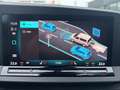 Volkswagen Caddy Family TDI Blau - thumbnail 14