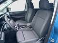 Volkswagen Caddy Family TDI Blau - thumbnail 8