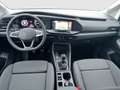 Volkswagen Caddy Family TDI Blau - thumbnail 11