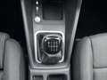 Volkswagen Caddy Family TDI Blau - thumbnail 19