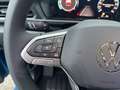 Volkswagen Caddy Family TDI Blau - thumbnail 17