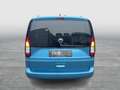 Volkswagen Caddy Family TDI Blau - thumbnail 6