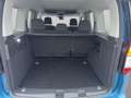 Volkswagen Caddy Family TDI Blau - thumbnail 20
