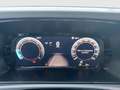 Volkswagen Caddy Family TDI Blau - thumbnail 10