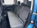 Volkswagen Caddy Family TDI Blau - thumbnail 21