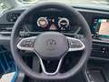 Volkswagen Caddy Family TDI Blau - thumbnail 12
