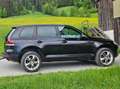Volkswagen Touareg Touareg 2,5 R5 TDI DPF Schwarz - thumbnail 1