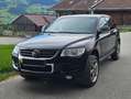 Volkswagen Touareg Touareg 2,5 R5 TDI DPF Schwarz - thumbnail 4