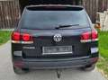 Volkswagen Touareg Touareg 2,5 R5 TDI DPF Schwarz - thumbnail 2