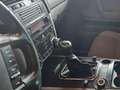 Volkswagen Touareg Touareg 2,5 R5 TDI DPF Schwarz - thumbnail 3